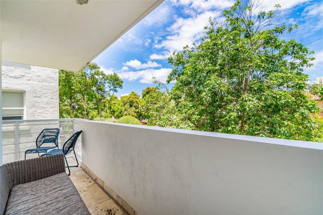 1532 Drexel Avenue, Miami Beach, FL 33139