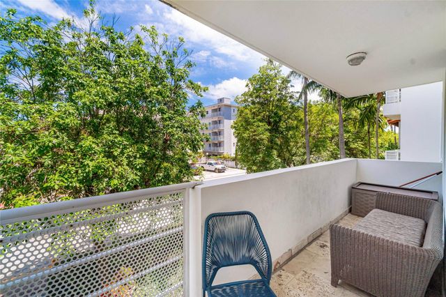 1532 Drexel Avenue, Miami Beach, FL 33139
