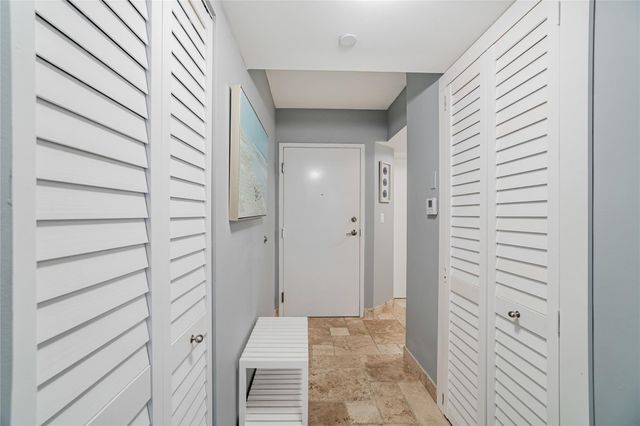 1532 Drexel Avenue, Miami Beach, FL 33139