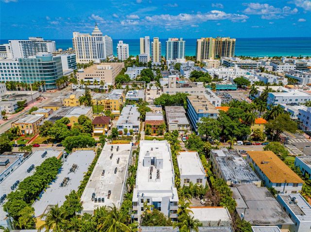 1532 Drexel Avenue, Miami Beach, FL 33139