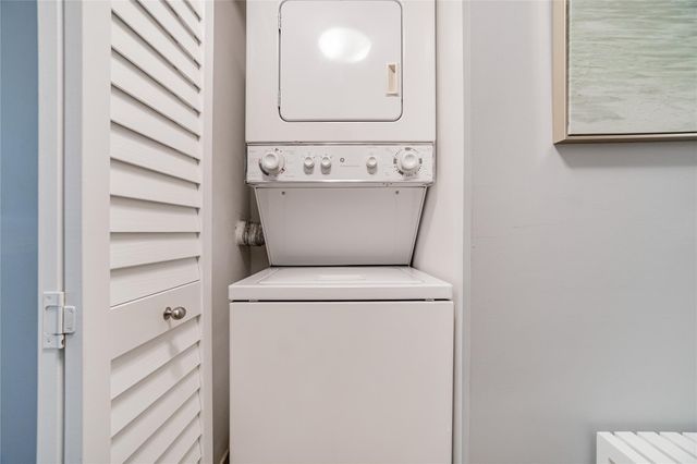 1532 Drexel Avenue, Miami Beach, FL 33139