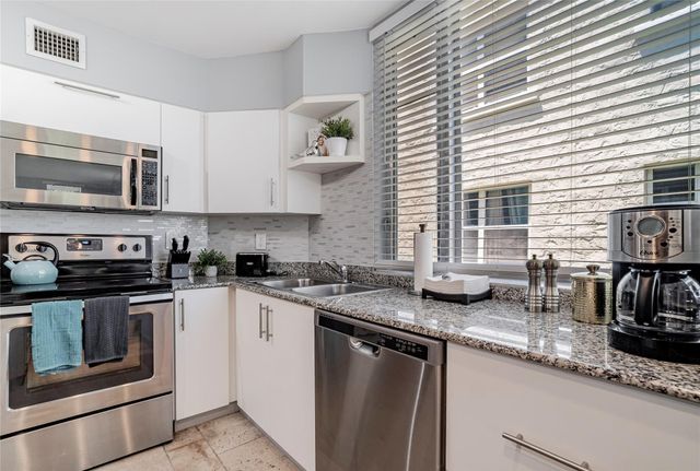 1532 Drexel Avenue, Miami Beach, FL 33139