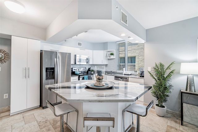 1532 Drexel Avenue, Miami Beach, FL 33139