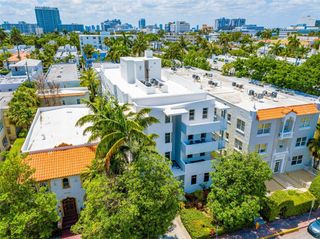 1532 Drexel Avenue, Miami Beach, FL 33139