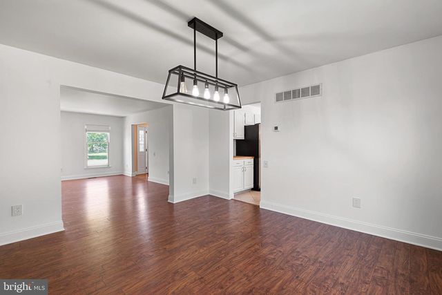 9 EATON PL, Bear, DE 19701