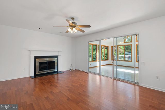 9 EATON PL, Bear, DE 19701