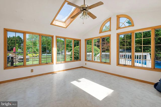 9 EATON PL, Bear, DE 19701