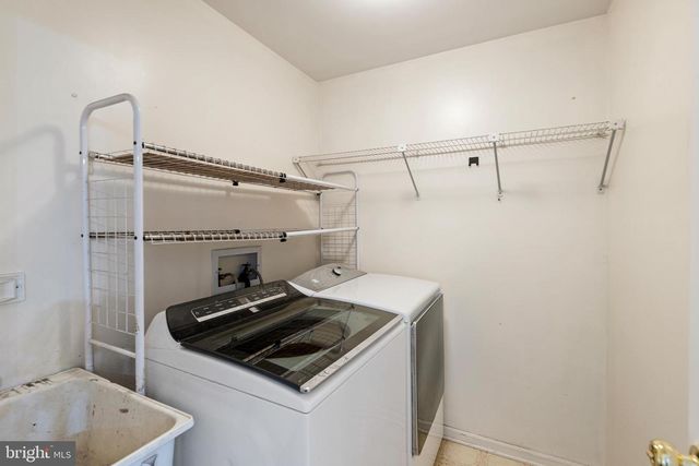 9 EATON PL, Bear, DE 19701