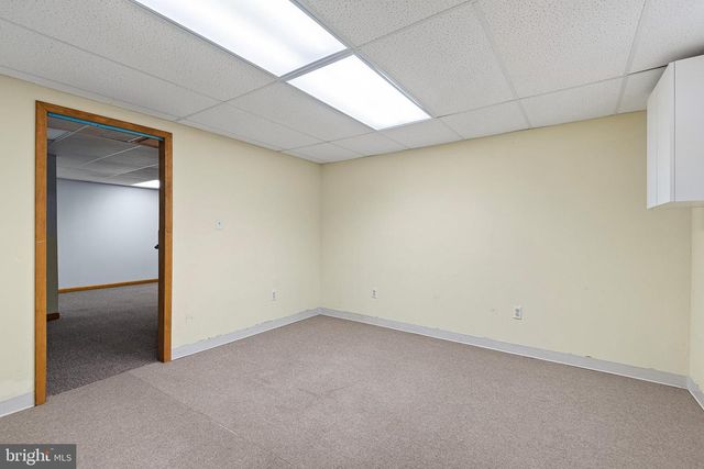 9 EATON PL, Bear, DE 19701