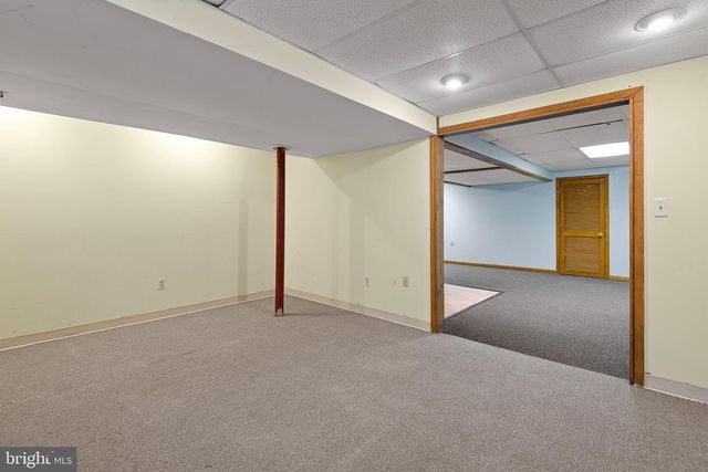 9 EATON PL, Bear, DE 19701