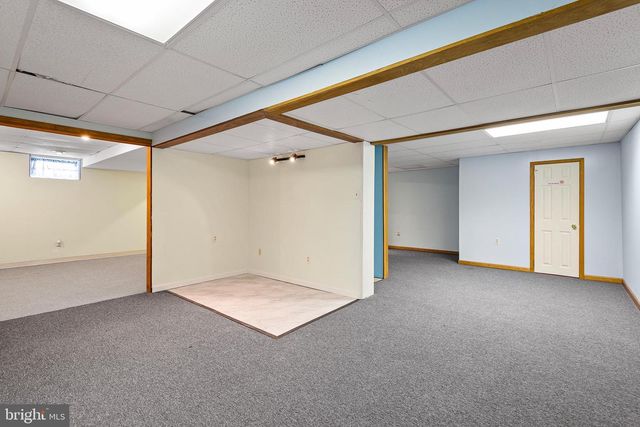 9 EATON PL, Bear, DE 19701