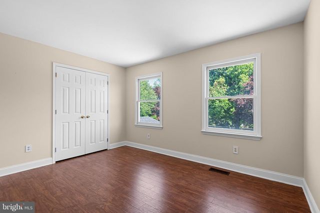 9 EATON PL, Bear, DE 19701