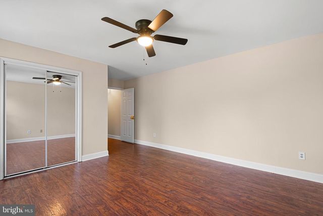 9 EATON PL, Bear, DE 19701
