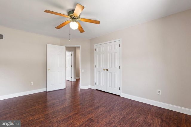 9 EATON PL, Bear, DE 19701