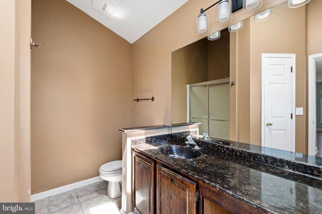 9 EATON PL, Bear, DE 19701