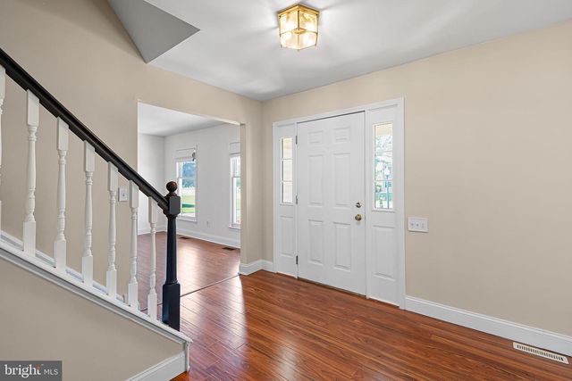 9 EATON PL, Bear, DE 19701
