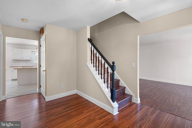 9 EATON PL, Bear, DE 19701