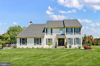 9 EATON PL, Bear, DE 19701