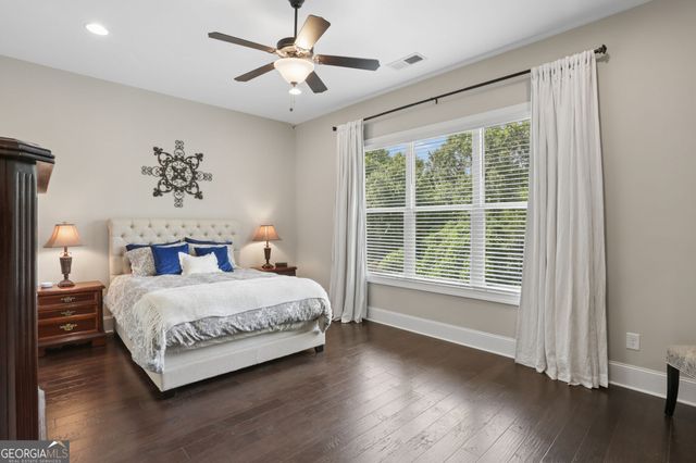 895 Samples Lane NW, Atlanta, GA 30318