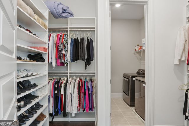 895 Samples Lane NW, Atlanta, GA 30318