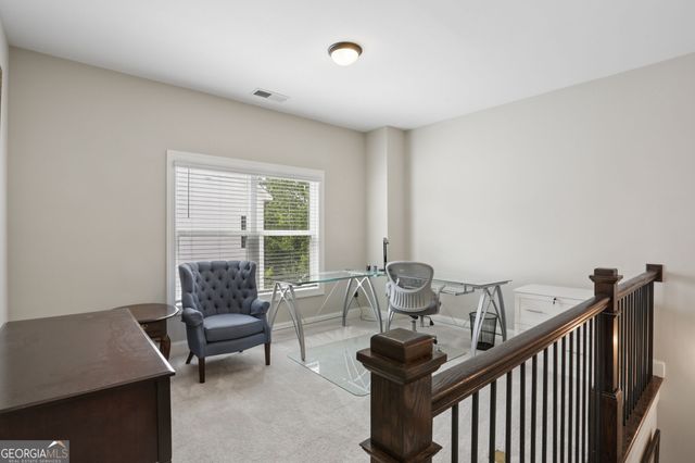 895 Samples Lane NW, Atlanta, GA 30318