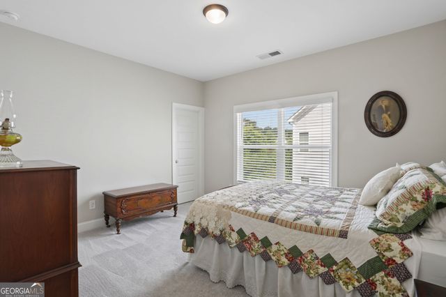 895 Samples Lane NW, Atlanta, GA 30318