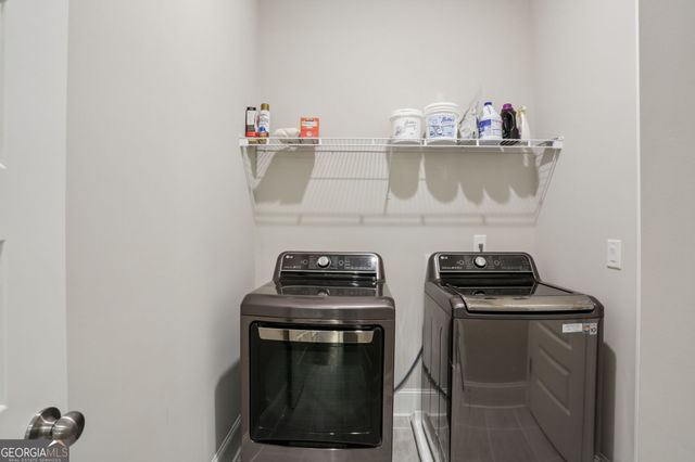 895 Samples Lane NW, Atlanta, GA 30318