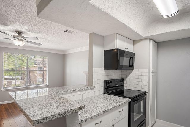 7402 Alabonson Road 510, Houston, TX 77088