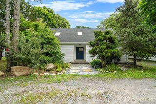 3 Cozine Road S, Center Moriches, NY 11934