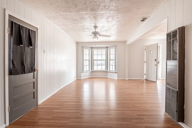 1726 GREEN Street, Abilene, TX 79603