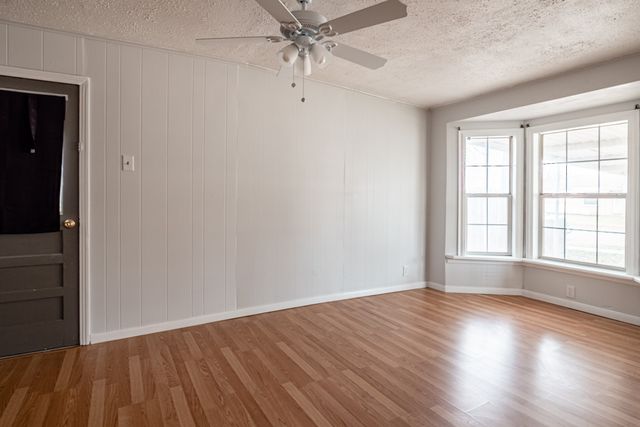 1726 GREEN Street, Abilene, TX 79603