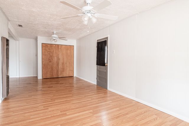 1726 GREEN Street, Abilene, TX 79603