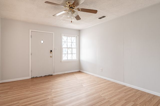 1726 GREEN Street, Abilene, TX 79603