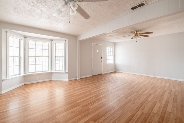 1726 GREEN Street, Abilene, TX 79603