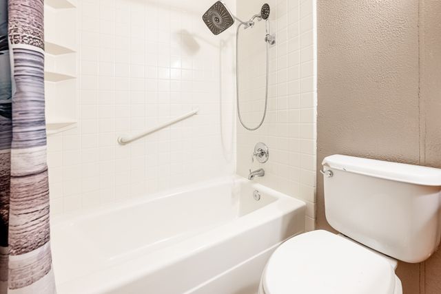 1726 GREEN Street, Abilene, TX 79603