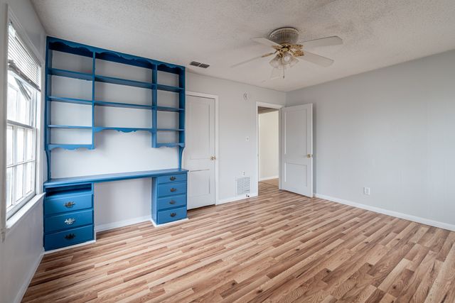 1726 GREEN Street, Abilene, TX 79603