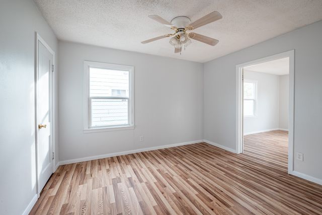 1726 GREEN Street, Abilene, TX 79603