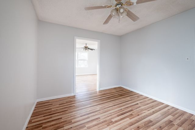 1726 GREEN Street, Abilene, TX 79603