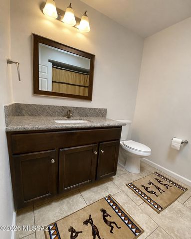 4431 N Swan Road, Tucson, AZ 85718