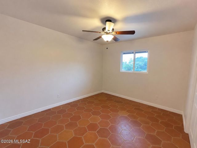 4431 N Swan Road, Tucson, AZ 85718