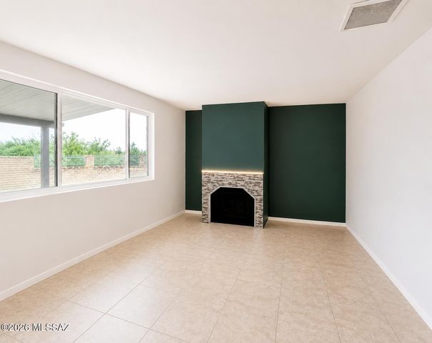 4431 N Swan Road, Tucson, AZ 85718