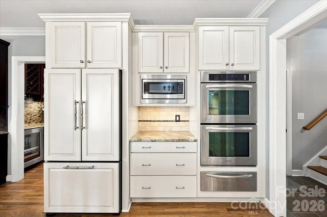 1210 Glynwater Lane, Waxhaw, NC 28173