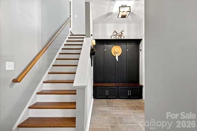1210 Glynwater Lane, Waxhaw, NC 28173
