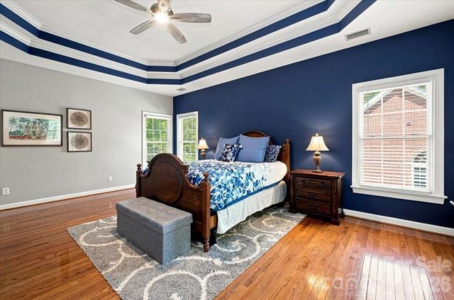1210 Glynwater Lane, Waxhaw, NC 28173