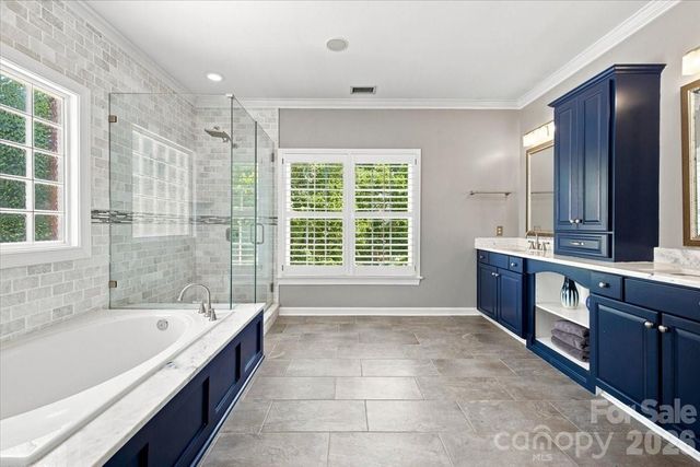 1210 Glynwater Lane, Waxhaw, NC 28173