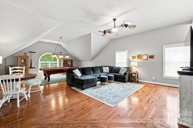 1210 Glynwater Lane, Waxhaw, NC 28173