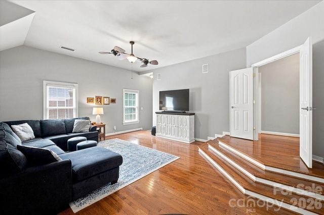 1210 Glynwater Lane, Waxhaw, NC 28173
