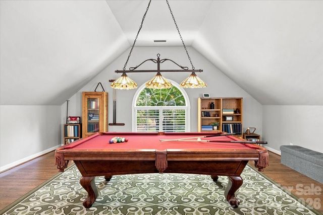 1210 Glynwater Lane, Waxhaw, NC 28173