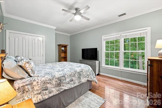 1210 Glynwater Lane, Waxhaw, NC 28173