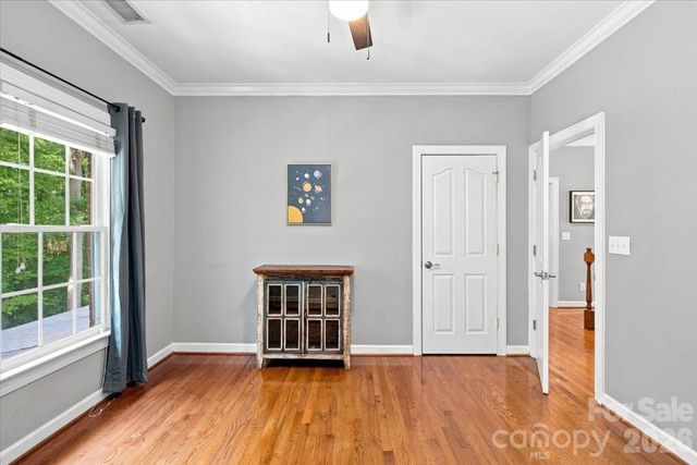 1210 Glynwater Lane, Waxhaw, NC 28173